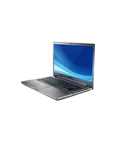 Samsung 7 NP700Z3CH 35,6 cm (14") HD+ Intel® Core™ i5 6 GB DDR3-SDRAM 750 GB HDD NVIDIA® GeForce® GT 630M Windows 8 Argento