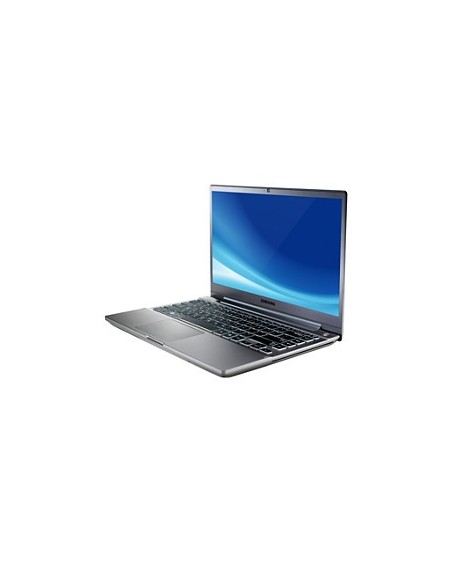 Samsung 7 NP700Z3CH 35,6 cm (14") HD+ Intel® Core™ i5 6 GB DDR3-SDRAM 750 GB HDD NVIDIA® GeForce® GT 630M Windows 8 Argento