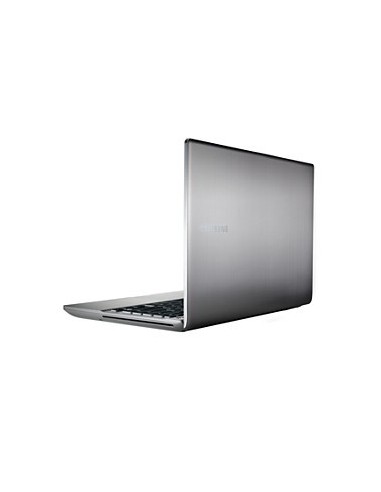 Samsung 7 NP700Z3CH 35,6 cm (14") HD+ Intel® Core™ i5 6 GB DDR3-SDRAM 750 GB HDD NVIDIA® GeForce® GT 630M Windows 8 Argento