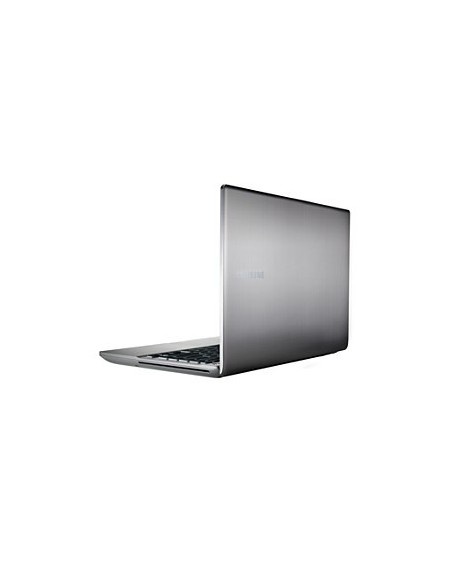 Samsung 7 NP700Z3CH 35,6 cm (14") HD+ Intel® Core™ i5 6 GB DDR3-SDRAM 750 GB HDD NVIDIA® GeForce® GT 630M Windows 8 Argento