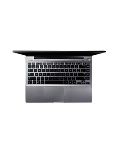 Samsung 7 NP700Z3CH 35,6 cm (14") HD+ Intel® Core™ i5 6 GB DDR3-SDRAM 750 GB HDD NVIDIA® GeForce® GT 630M Windows 8 Argento