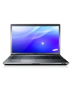 Samsung 7 NP700Z7CH 43,9 cm (17.3") Full HD Intel® Core™ i7 8 GB DDR3-SDRAM 750 GB HDD NVIDIA® GeForce® GT 650M Windows 8