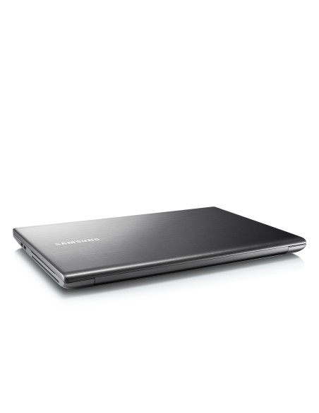 Samsung 7 NP700Z7CH 43,9 cm (17.3") Full HD Intel® Core™ i7 8 GB DDR3-SDRAM 750 GB HDD NVIDIA® GeForce® GT 650M Windows 8