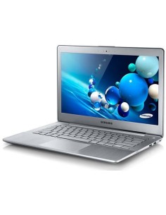 Samsung 7 NP730U3E-S03IT notebook Computer portatile 33,8 cm (13.3") Full HD Intel® Core™ i7 6 GB DDR3-SDRAM 256 GB SSD Windows 2