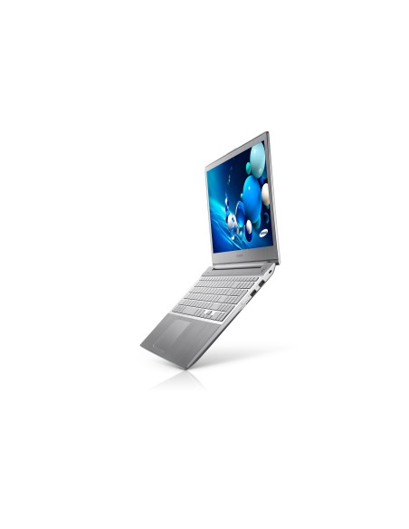 Samsung 7 NP770Z5E Computer portatile 39,6 cm (15.6") Full HD Intel® Core™ i7 8 GB DDR3-SDRAM 1000 GB HDD AMD Radeon HD 8870M