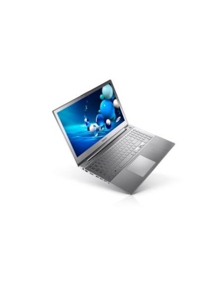 Samsung 7 NP770Z5E Computer portatile 39,6 cm (15.6") Full HD Intel® Core™ i7 8 GB DDR3-SDRAM 1000 GB HDD AMD Radeon HD 8870M