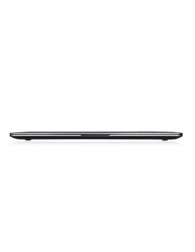 Samsung 9 NP900X3E Computer portatile 33,8 cm (13.3") Full HD Intel® Core™ i5 4 GB DDR3-SDRAM 256 GB SSD Windows 8 Pro Nero
