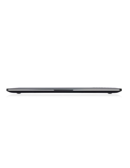 Samsung 9 NP900X3E Computer portatile 33,8 cm (13.3") Full HD Intel® Core™ i5 4 GB DDR3-SDRAM 256 GB SSD Windows 8 Pro Nero