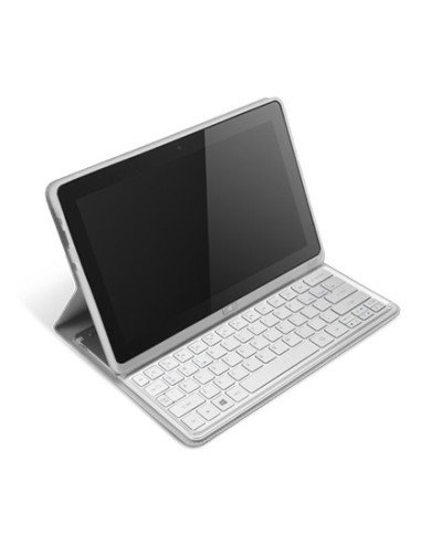 Acer Iconia W700-323c4G06as 64 GB 29,5 cm (11.6") Intel® Core™ i3 4 GB Wi-Fi 4 (802.11n) Windows 8