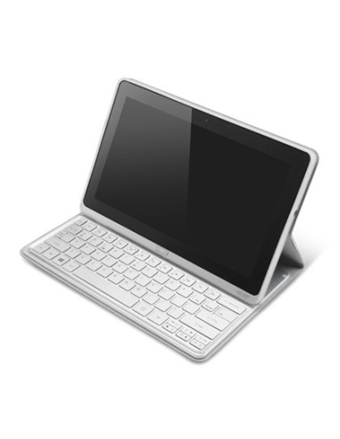 Acer Iconia W700-323c4G06as 64 GB 29,5 cm (11.6") Intel® Core™ i3 4 GB Wi-Fi 4 (802.11n) Windows 8