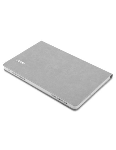 Acer Iconia W700-323c4G06as 64 GB 29,5 cm (11.6") Intel® Core™ i3 4 GB Wi-Fi 4 (802.11n) Windows 8