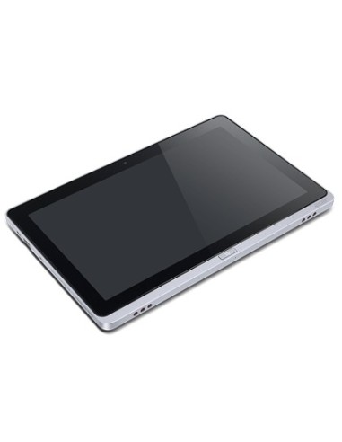 Acer Iconia W700P-53334G12as 128 GB 29,5 cm (11.6") Intel® Core™ i5 4 GB Wi-Fi 4 (802.11n) Windows 8 Argento