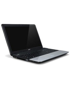 Acer Aspire 571-53234G75Mnks Computer portatile 39,6 cm (15.6") HD Intel® Core™ i5 4 GB DDR3-SDRAM 750 GB HDD Windows 8 Nero