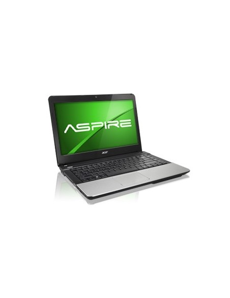 Acer Aspire 571G-32324G50Mnks 39,6 cm (15.6") Intel® Core™ i3 4 GB DDR3-SDRAM 500 GB HDD NVIDIA® GeForce® GT 620M Windows 8
