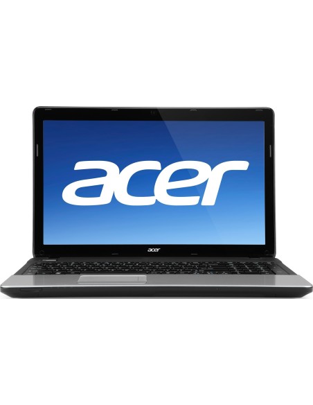Acer Aspire 571G-33114G50Mnks Computer portatile 39,6 cm (15.6") Intel® Core™ i3 4 GB DDR3-SDRAM 500 GB HDD NVIDIA® GeForce® GT