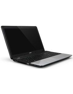 Acer Aspire 571G-33114G50Mnks Computer portatile 39,6 cm (15.6") Intel® Core™ i3 4 GB DDR3-SDRAM 500 GB HDD NVIDIA® GeForce® GT 2