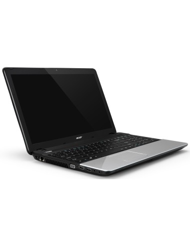 Acer Aspire 571G-33114G50Mnks Computer portatile 39,6 cm (15.6") Intel® Core™ i3 4 GB DDR3-SDRAM 500 GB HDD NVIDIA® GeForce® GT