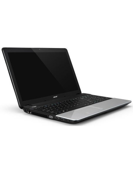 Acer Aspire 571G-33114G50Mnks Computer portatile 39,6 cm (15.6") Intel® Core™ i3 4 GB DDR3-SDRAM 500 GB HDD NVIDIA® GeForce® GT