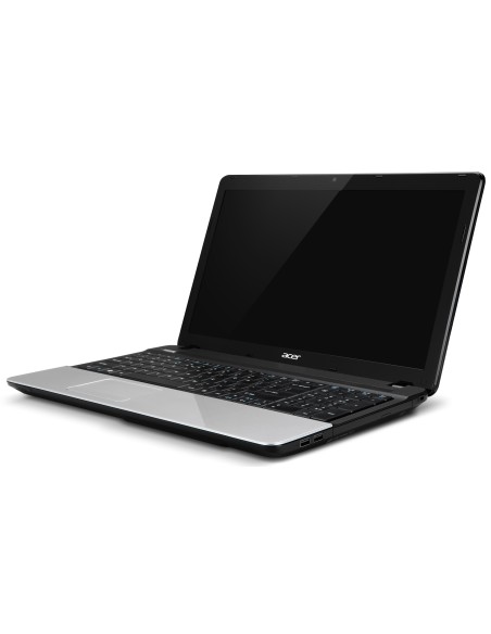 Acer Aspire 571G-33114G50Mnks Computer portatile 39,6 cm (15.6") Intel® Core™ i3 4 GB DDR3-SDRAM 500 GB HDD NVIDIA® GeForce® GT