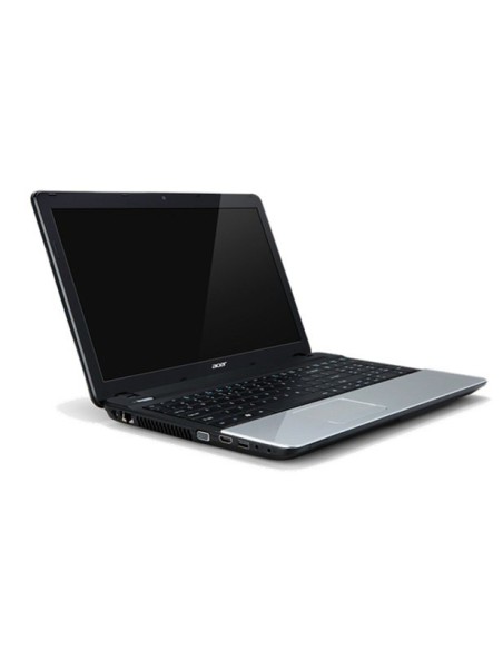 Acer Aspire 531-B9604G50Mnks Computer portatile 39,6 cm (15.6") HD Intel® Pentium® 4 GB DDR3-SDRAM 500 GB HDD Windows 8 Nero