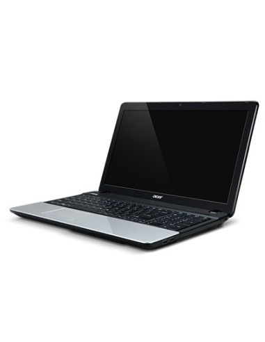 Acer Aspire 531-10004G50Mnks Computer portatile 39,6 cm (15.6") Intel® Celeron® 4 GB DDR3-SDRAM 500 GB HDD Windows 8 Nero