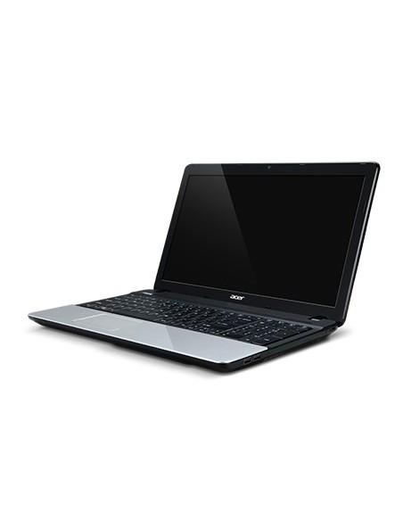 Acer Aspire 531-10004G50Mnks Computer portatile 39,6 cm (15.6") Intel® Celeron® 4 GB DDR3-SDRAM 500 GB HDD Windows 8 Nero