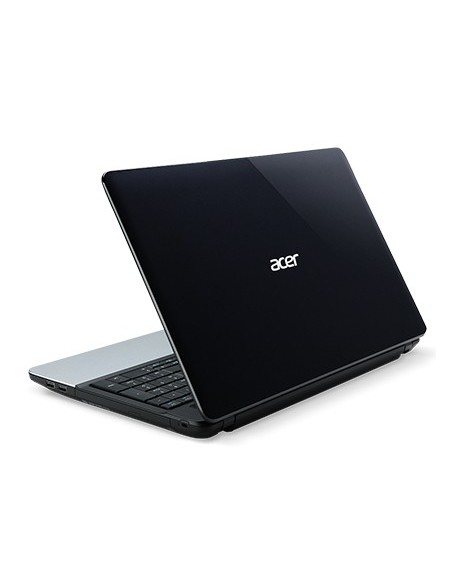 Acer Aspire 531-10004G50Mnks Computer portatile 39,6 cm (15.6") Intel® Celeron® 4 GB DDR3-SDRAM 500 GB HDD Windows 8 Nero