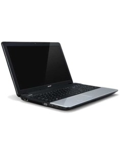 Acer Aspire 531-B964G50MNKS Computer portatile 39,6 cm (15.6") HD Intel® Pentium® 4 GB DDR3-SDRAM 500 GB HDD Windows 8 Nero