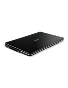 Acer Aspire 531-B964G50MNKS Computer portatile 39,6 cm (15.6") HD Intel® Pentium® 4 GB DDR3-SDRAM 500 GB HDD Windows 8 Nero 2