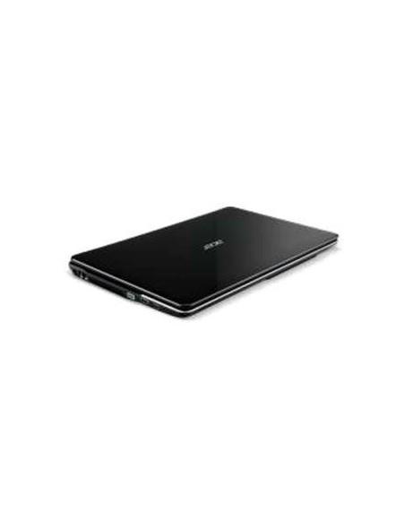 Acer Aspire 531-B964G50MNKS Computer portatile 39,6 cm (15.6") HD Intel® Pentium® 4 GB DDR3-SDRAM 500 GB HDD Windows 8 Nero