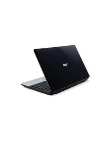 Acer Aspire 531-B964G50MNKS Computer portatile 39,6 cm (15.6") HD Intel® Pentium® 4 GB DDR3-SDRAM 500 GB HDD Windows 8 Nero