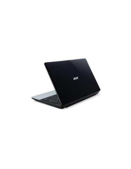 Acer Aspire 531-B964G50MNKS Computer portatile 39,6 cm (15.6") HD Intel® Pentium® 4 GB DDR3-SDRAM 500 GB HDD Windows 8 Nero