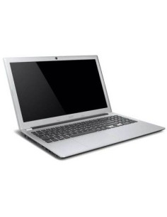 Acer Aspire V5-31G-987B4G50Mass Computer portatile 39,6 cm (15.6") HD Intel® Pentium® 4 GB DDR3-SDRAM 500 GB HDD NVIDIA®