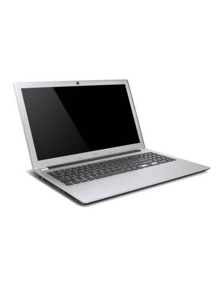 Acer Aspire V5-31G-987B4G50Mass Computer portatile 39,6 cm (15.6") HD Intel® Pentium® 4 GB DDR3-SDRAM 500 GB HDD NVIDIA®