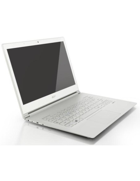 Acer Aspire 391-73514G25aws Computer portatile 33,8 cm (13.3") Touch screen Full HD Intel® Core™ i7 4 GB DDR3-SDRAM 256 GB SSD