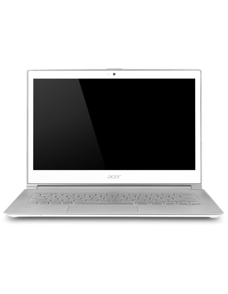 Acer Aspire 391-53334G12aws Computer portatile 33,8 cm (13.3") Touch screen Full HD Intel® Core™ i5 4 GB DDR3-SDRAM 128 GB SSD