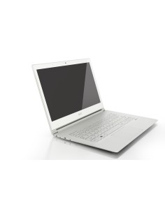 Acer Aspire 391-73534G25aws Computer portatile 33,8 cm (13.3") Touch screen Full HD Intel® Core™ i7 4 GB DDR3-SDRAM 256 GB SSD 2