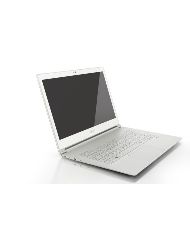 Acer Aspire 391-73534G25aws Computer portatile 33,8 cm (13.3") Touch screen Full HD Intel® Core™ i7 4 GB DDR3-SDRAM 256 GB SSD