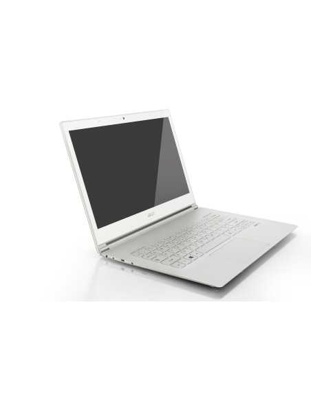 Acer Aspire 391-73534G25aws Computer portatile 33,8 cm (13.3") Touch screen Full HD Intel® Core™ i7 4 GB DDR3-SDRAM 256 GB SSD