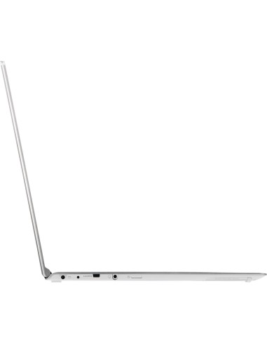 Acer Aspire 391-73534G25aws Computer portatile 33,8 cm (13.3") Touch screen Full HD Intel® Core™ i7 4 GB DDR3-SDRAM 256 GB SSD