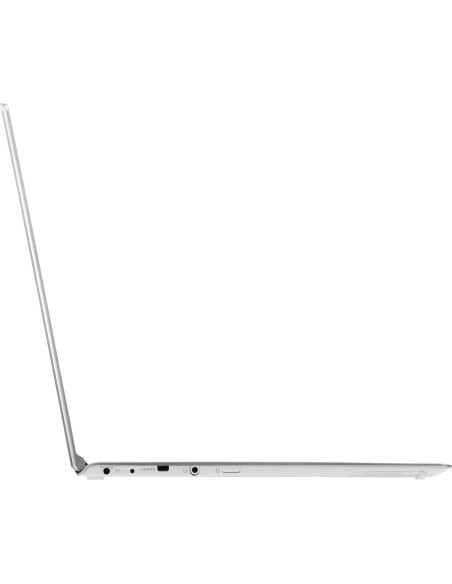 Acer Aspire 391-73534G25aws Computer portatile 33,8 cm (13.3") Touch screen Full HD Intel® Core™ i7 4 GB DDR3-SDRAM 256 GB SSD