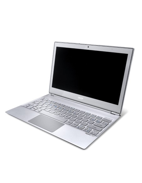 Acer Aspire 391-73534G25aws Computer portatile 33,8 cm (13.3") Touch screen Full HD Intel® Core™ i7 4 GB DDR3-SDRAM 256 GB SSD