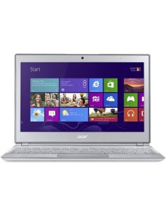 Acer Aspire 191-53314G12ass Computer portatile 29,5 cm (11.6") Touch screen Full HD Intel® Core™ i5 4 GB DDR3-SDRAM 128 GB SSD