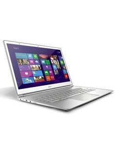 Acer Aspire 191-73534G25ass Computer portatile 29,5 cm (11.6") Touch screen Full HD Intel® Core™ i7 4 GB DDR3-SDRAM 256 GB SSD