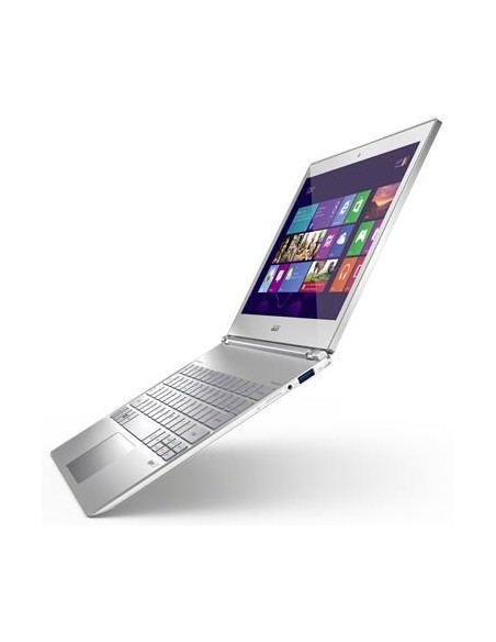 Acer Aspire 191-73534G25ass Computer portatile 29,5 cm (11.6") Touch screen Full HD Intel® Core™ i7 4 GB DDR3-SDRAM 256 GB SSD