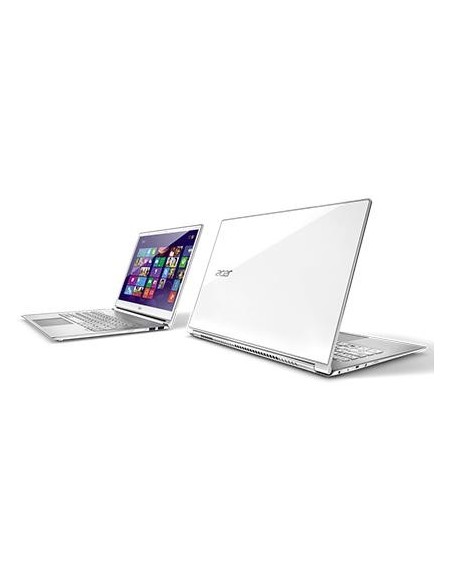 Acer Aspire 191-73534G25ass Computer portatile 29,5 cm (11.6") Touch screen Full HD Intel® Core™ i7 4 GB DDR3-SDRAM 256 GB SSD