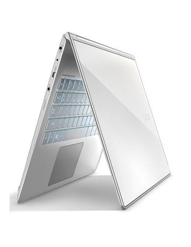 Acer Aspire 191-73534G25ass Computer portatile 29,5 cm (11.6") Touch screen Full HD Intel® Core™ i7 4 GB DDR3-SDRAM 256 GB SSD