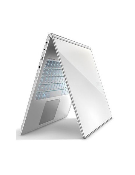 Acer Aspire 191-73534G25ass Computer portatile 29,5 cm (11.6") Touch screen Full HD Intel® Core™ i7 4 GB DDR3-SDRAM 256 GB SSD