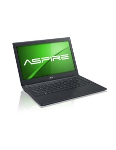 Acer Aspire 571PG-53314G1TMass Computer portatile 39,6 cm (15.6") Intel® Core™ i5 4 GB DDR3-SDRAM 1000 GB HDD NVIDIA® GeForce®