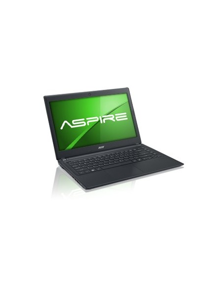 Acer Aspire 571PG-53314G1TMass Computer portatile 39,6 cm (15.6") Intel® Core™ i5 4 GB DDR3-SDRAM 1000 GB HDD NVIDIA® GeForce®